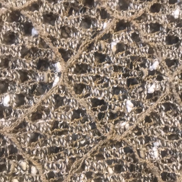 Maurices top - Picture 2 of 3